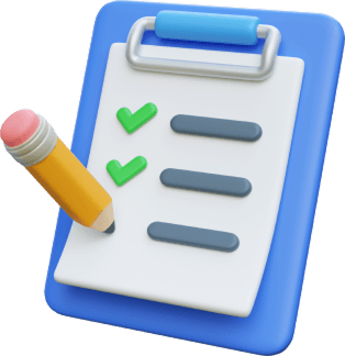 스마트 인지관리