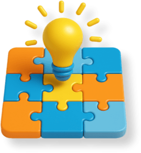 기억퍼즐 아이콘