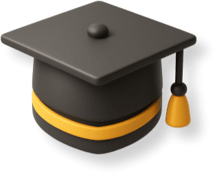 허브 아카데미 아이콘